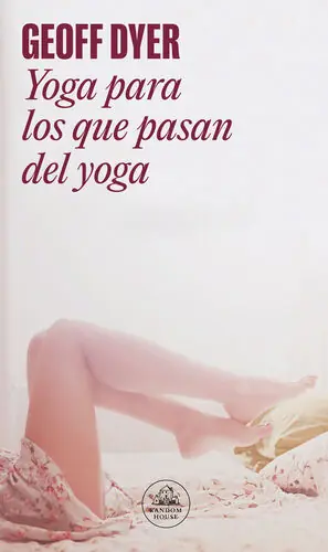 YOGA PARA LOS QUE PASAN DEL YOGA Gleich Bestellen