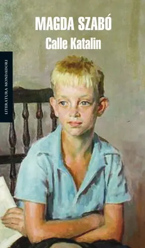 CALLE KATALIN Gleich Bestellen