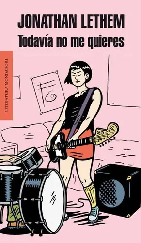 TODAVÍA NO ME QUIERES Schnäppchen