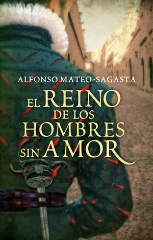 Großhandel EL REINO DE LOS HOMBRES SIN AMOR (ISIDORO MONTEMAYOR 3)