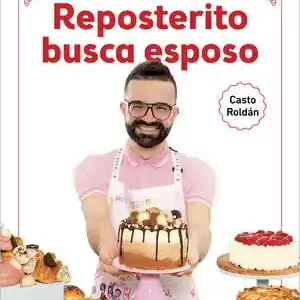 Bestpreis LAS MEJORES RECETAS DE REPOSTERITO BUSCA ESPOSO