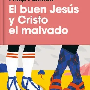 EL BUEN JESÚS Y CRISTO EL MALVADO Top-Angebot