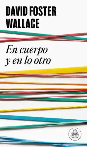 EN CUERPO Y EN LO OTRO Online Kaufen