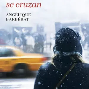 EL INSTANTE PRECISO EN QUE LOS DESTINOS SE CRUZAN Jetzt Kaufen