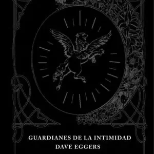 Rabatt GUARDIANES DE LA INTIMIDAD