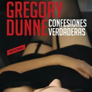 CONFESIONES VERDADERAS Heute Kaufen