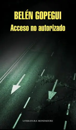Top-Seller ACCESO NO AUTORIZADO