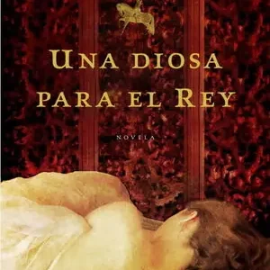 Direktkauf UNA DIOSA PARA EL REY