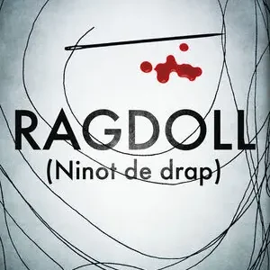 Gleich Bestellen RAGDOLL (NINOT DE DRAP)