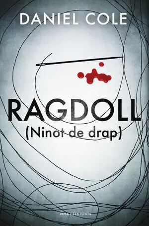 Gleich Bestellen RAGDOLL (NINOT DE DRAP)