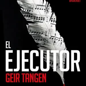 Angebot EL EJECUTOR