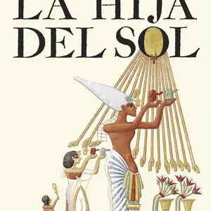Großhandel LA HIJA DEL SOL