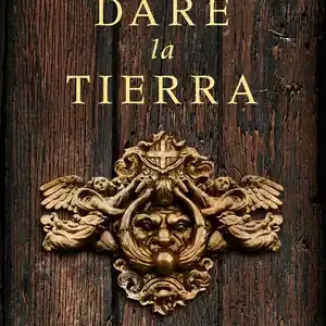TE DARÉ LA TIERRA Geld-Zurück-Garantie