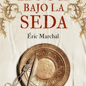 EL SOL BAJO LA SEDA Neu Im Sortiment