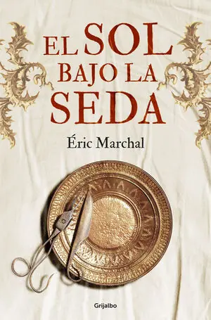EL SOL BAJO LA SEDA Neu Im Sortiment