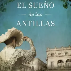 EL SUEÑO DE LAS ANTILLAS Ausverkauf