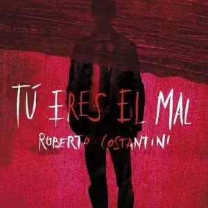 TÚ ERES EL MAL (COMISARIO MICHELE BALISTRERI 1) Exklusiv