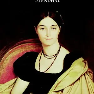 Sonderaktion LA CARTUJA DE PARMA