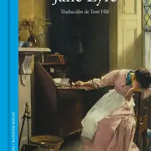 Gratis Versand JANE EYRE
