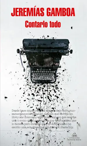 CONTARLO TODO Geprüft