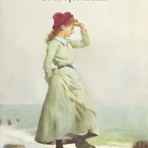 UNOS OJOS AZULES Sofort Bestellen