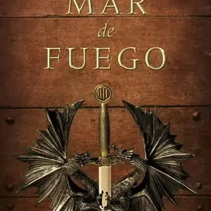 Exklusiv MAR DE FUEGO