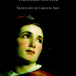 Garantierte Lieferung MADEMOISELLE DE MAUPIN