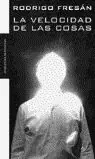 Top-Angebot LA VELOCIDAD DE LAS COSAS