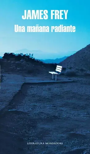 UNA MAÑANA RADIANTE Kostenfreie Lieferung