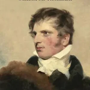 BARRY LYNDON Sonderangebot