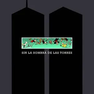 SIN LA SOMBRA DE LAS TORRES Saisonangebot