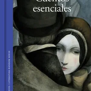 CUENTOS ESENCIALES (EDICIÓN ILUSTRADA) Sale