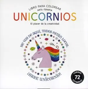 UNICORNIOS (COMPACTOS) Exklusiv