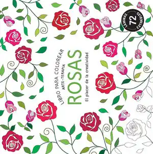 ROSAS (COMPACTOS) Billig