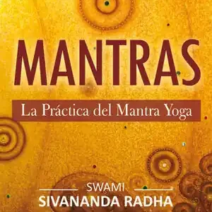 Gratis Versand MANTRAS. LA PRÁCTICA DEL MANTRA YOGA