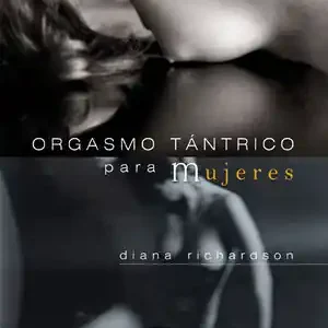Schneller Versand ORGASMO TÁNTRICO PARA MUJERES