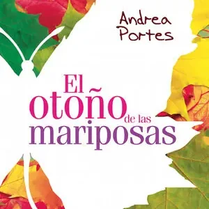 EL OTOÑO DE LAS MARIPOSAS Sichere Zahlung