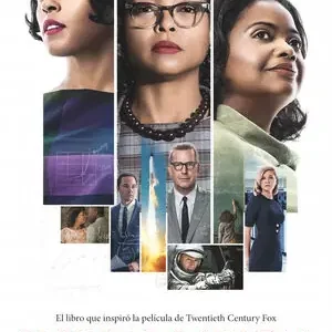 Sonderangebot FIGURAS OCULTAS