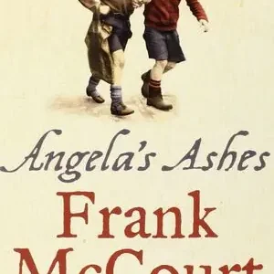 ANGELA'S ASHES Limited Edition