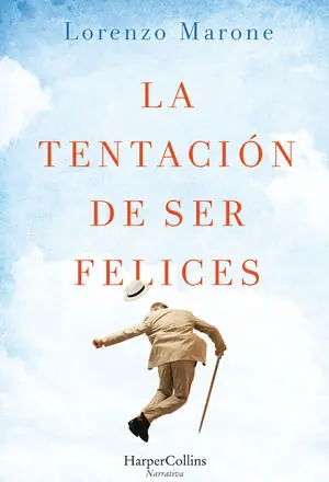 Heißes Angebot LA TENTACION DE SER FELICES