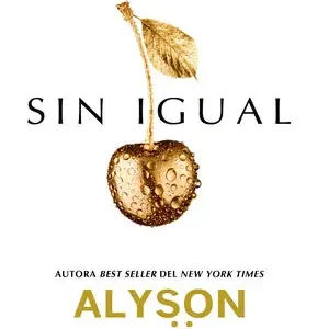 Versand Am Gleichen Tag SIN IGUAL