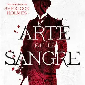 ARTE EN LA SANGRE Geld-Zurück-Garantie