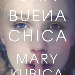 UNA BUENA CHICA Mega-Angebot