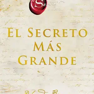 EL SECRETO MÁS GRANDE Günstig