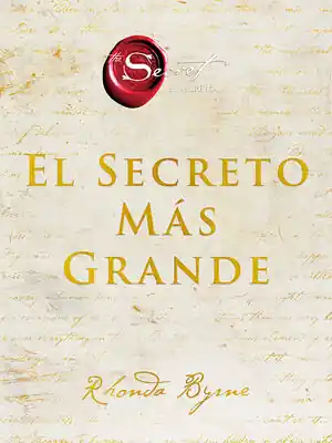 EL SECRETO MÁS GRANDE Günstig