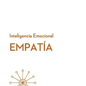 EMPATÍA Schneller Versand