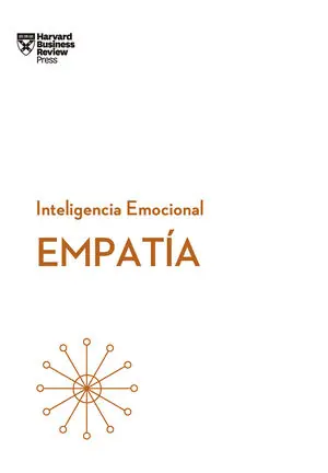 EMPATÍA Schneller Versand
