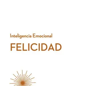 FELICIDAD Top-Angebot
