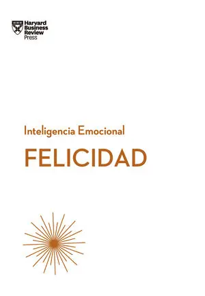 FELICIDAD Top-Angebot