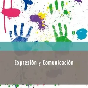 EXPRESION Y COMUNICACION 2015 Sichere Zahlung